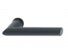 JUEGO MANIVELA STOCKHOLM MINI ROSETA NEGRO MATE JUEGO MANIVELA STOCKHOLM MINI ROSETA NEGRO MATE